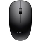 Мишка Havit HV-MS358GT Wireless Black (6939119065706) U1081190