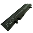 Аккумулятор для ноутбука ASUS EEE PC105 (A32-1015, AS1015LH) 10.8V 5200mAh PowerPlant (NB00000103) U0082018