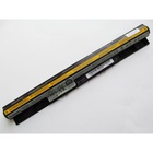 Аккумулятор для ноутбука Lenovo IdeaPad G50/G500s L12S4E01, 2900mAh (41Wh), 4cell, 14.4V, Li (A47449) U0440358