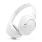 Навушники JBL Tune 730BT White (JBLT730BTWHT) U1128333