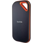 Накопичувач SSD USB 3.2 4TB SanDisk (SDSSDE81-4T00-G25) U0917120