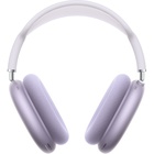 Навушники Apple AirPods Max (2nd generation) Purple (MWW83ZE/A) U0961779