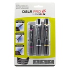 Очиститель для оптики Lenspen DSLR PRO KIT (NDSLRK-1) U0163328