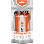 Спрей для очищення Whoosh! Screen Shine GO 30ml, microfiber 14x14cm (1FG30ENFR) U1038341