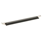 Лезвие дозирования Xerox WC315/320/415/420/518/520/5020 059K35480 поролон WELLDO (WD-DBX315O) U0321564