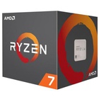 Процессор AMD Ryzen 7 1800X (YD180XBCM88AE) U0533539