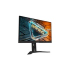 Монитор GIGABYTE G24F 2Gaming Monitor U0752435