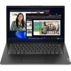 Ноутбук Lenovo V14 G4 IRU (83A000E0RA) U0984303