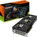 Відеокарта GIGABYTE GeForce RTX4070 12Gb GAMING OC V2 (GV-N4070GAMING OCV2-12G) U0884182