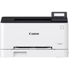 Лазерный принтер Canon i-SENSYS LBP633Cdw (5159C001) U0861257