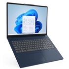 Ноутбук Lenovo IdeaPad Slim 3 16IRH10 (83K2003LRM) U1148501