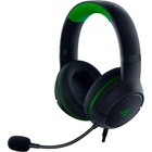 Наушники Razer Kaira X for Xbox Black (RZ04-03970100-R3M1) U0620033