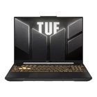 Ноутбук ASUS TUF Gaming F16 FX607JV-N3112 (90NR0HV6-M00BM0) U0912827