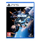 Гра Sony Stellar Blade, BD диск (1000043284) U0917227