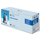 Картридж G&G для HP LJ P3015 series, Canon 724 Black (G&G-CE255A) U0155764