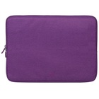 Чохол до ноутбука RivaCase 15.6" 7705 Suzuka Violet (7705Violet) U1063843