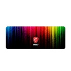 Килимок для мишки Voltronic MSI (MSI233) U1078300