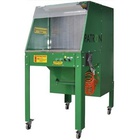 Станция для заправки картриджей Patron R2 (RE-PN-STATION-R2) U0000516