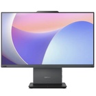Комп'ютер Lenovo ThinkCentre AiIO neo 50a 24 Gen 5 / i5-13420H, 16, 512, WF, KM, W11P (12SD001AUI) U1099200