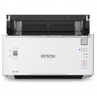 Сканер Epson WorkForce DS-410 (B11B249401) U0577321