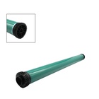 Фотобарабан Canon iR1600/2000/LBP1420/2320/6400/EP-65, ECO Line Color Welldo (WDDC1600ECO) U1182912