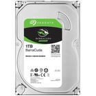 Жорсткий диск 3.5" 1TB Seagate (ST1000DM014) U0790457