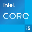Процессор INTEL Core™ i5 12600KF (CM8071504555228) U0589966