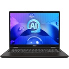 Ноутбук MSI Venture 14 AI A1MG-030XUA (9S7-14Q221-030) U1052796