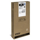 Картридж EPSON WF Pro WF-C5290/C5790 black XXL 10K (C13T946140) U0403190