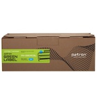 Картридж Patron HP 230A (W2301A), Green Label, Cyan (PN-230ACGL) U1153902