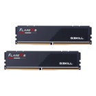 Модуль пам'яті для комп'ютера DDR5 32GB (2x16GB) 6000 MHz Flare X5 G.Skill (F5-6000J3038F16GH2-FX5) U1166896