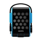 Внешний жесткий диск 2.5" 1TB ADATA (AHD720-1TU31-CBL) U0358730