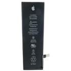 Аккумуляторная батарея EXTRADIGITAL Apple iPhone 6s (1715 mAh) (BMA6406) U0247185