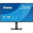 Монітор iiyama XB2796HSC-B1 U1156945