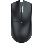 Мишка Attack Shark X11 Wireless/Bluetooth Black (X11B_AS) U1211222
