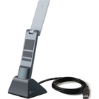Мережева карта Wi-Fi TP-Link ARCHER-TX20UH U1048722
