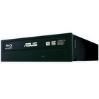 Оптический привод Blu-Ray/HD-DVD BC-12D2HT/BLK/G/AS ASUS