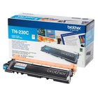 Картридж Brother HL-3040CN / DCP-9010CN / MFC-9120CN (TN230C) S0014698