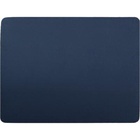 Коврик ACME Cloth Mouse Pad, blue (4770070869239) U0130011