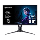 Монітор Acer XB253QF3BMIIPRX (UM.KX3EE.301) U1174923