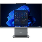 Комп'ютер Lenovo ThinkCentre AiIO neo 50a 24 G5 / i5-13420H, 8, 512, WF, KM (12SC000NUI) U1121423