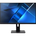 Монітор Acer Vero B277UGbmiiqprzx (UM.HB7EE.G23) U1095643