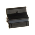 Гальмівний майданчик Xerox WC PE220/Samsung ML1610/1615/1640/2015/SCX4321/4521F аналог JC61-01169A NewTone (JC61-01169A-NT) U1149704