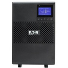 Источник бесперебойного питания Eaton 9SX 1500VA (9103-63149) U0366446