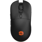 Мишка Canyon Cutlass Wireless USB Black (CND-SGMW11B) U1134762
