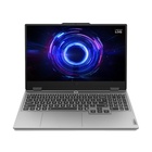 Ноутбук Lenovo LOQ 15IRX10 (83JE01CSRA) U1173290