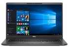 б/у Ноутбук Dell Latitude 7400