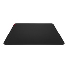 Килимок для мишки Zowie G-TR Black (9H.N53FQ.A2E) U1099026