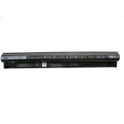 Аккумулятор для ноутбука Dell Inspiron 15R-3451 M5Y1K, 2800mAh, 4cell, 14.8V, Li-ion Alsoft (A47172) U0296121