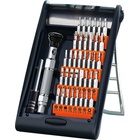 Набір викруток Ugreen CM372 38-in-1 Aluminum Alloy Screwdriver Set (80459) U1147902